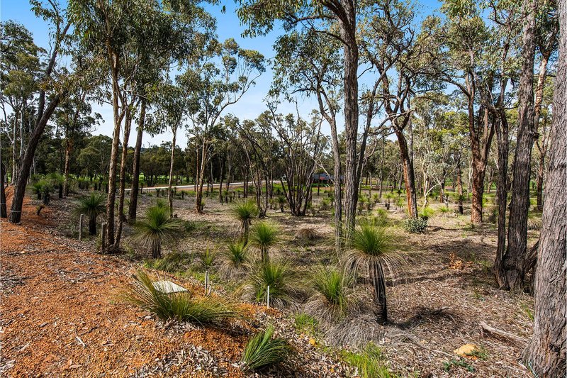 Photo - Lot 2-7/Bailup Road, Wooroloo WA 6558 - Image 17