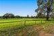 Photo - Lot 2-7/Bailup Road, Wooroloo WA 6558 - Image 19