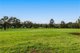 Photo - Lot 2-7/Bailup Road, Wooroloo WA 6558 - Image 20