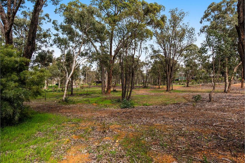 Photo - Lot 2-7/Bailup Road, Wooroloo WA 6558 - Image 21