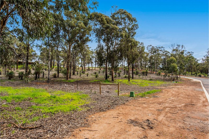 Photo - Lot 2-7/Bailup Road, Wooroloo WA 6558 - Image 22