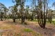 Photo - Lot 2-7/Bailup Road, Wooroloo WA 6558 - Image 23