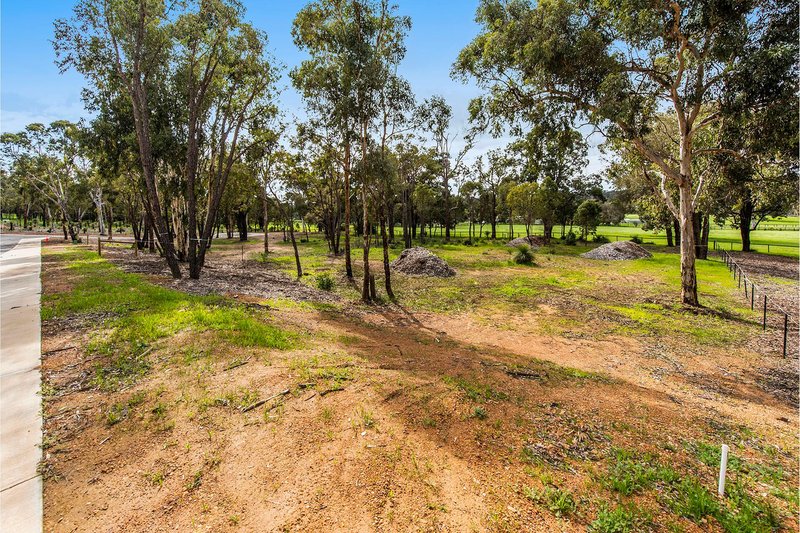 Photo - Lot 2-7/Bailup Road, Wooroloo WA 6558 - Image 24