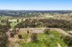 Photo - Lot 2-7/Bailup Road, Wooroloo WA 6558 - Image 26