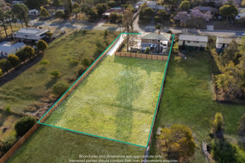 Photo - Lot 2, 8 Shirley Street, Redbank Plains QLD 4301 - Image 6