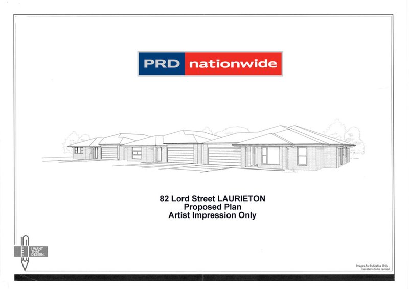 Lot 2 / 82 Lord Street, Laurieton NSW 2443