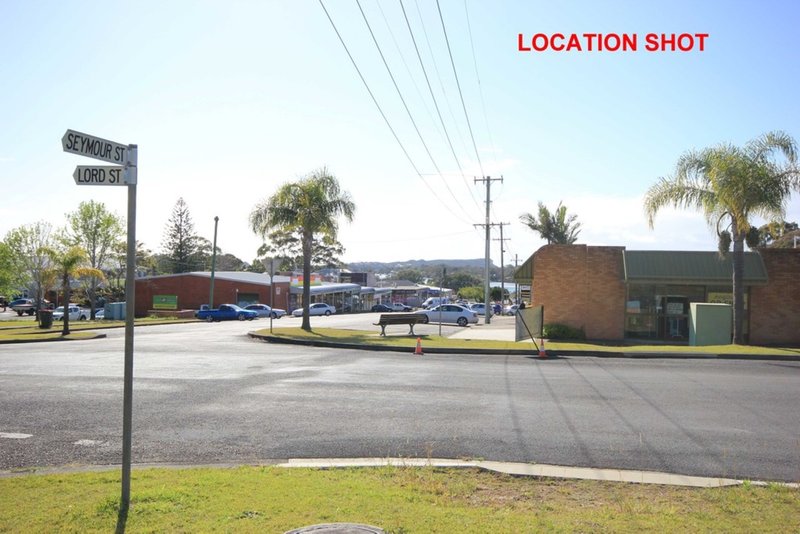 Photo - Lot 2 / 82 Lord Street, Laurieton NSW 2443 - Image 3