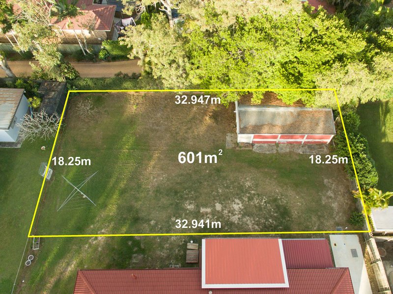 LOT 2 - 820 Rochedale Road, Rochedale South QLD 4123