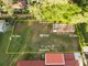 Photo - LOT 2 - 820 Rochedale Road, Rochedale South QLD 4123 - Image 1