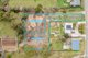 Photo - Lot 2 84 South Road, Penguin TAS 7316 - Image 1