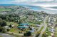 Photo - Lot 2 84 South Road, Penguin TAS 7316 - Image 2