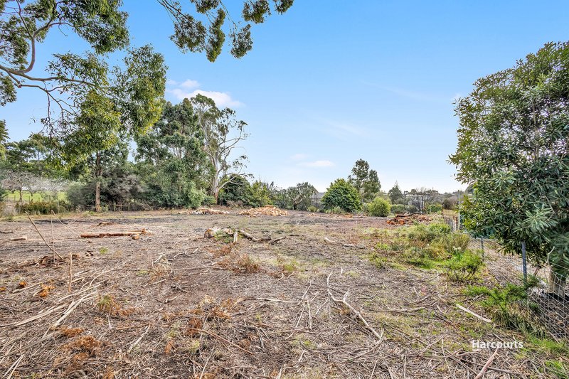 Photo - Lot 2 84 South Road, Penguin TAS 7316 - Image 3