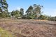 Photo - Lot 2 84 South Road, Penguin TAS 7316 - Image 4