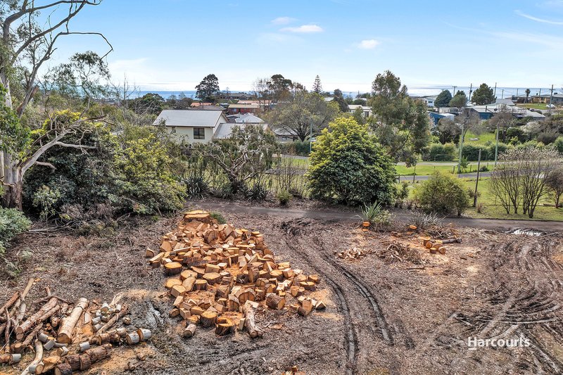 Photo - Lot 2 84 South Road, Penguin TAS 7316 - Image 5