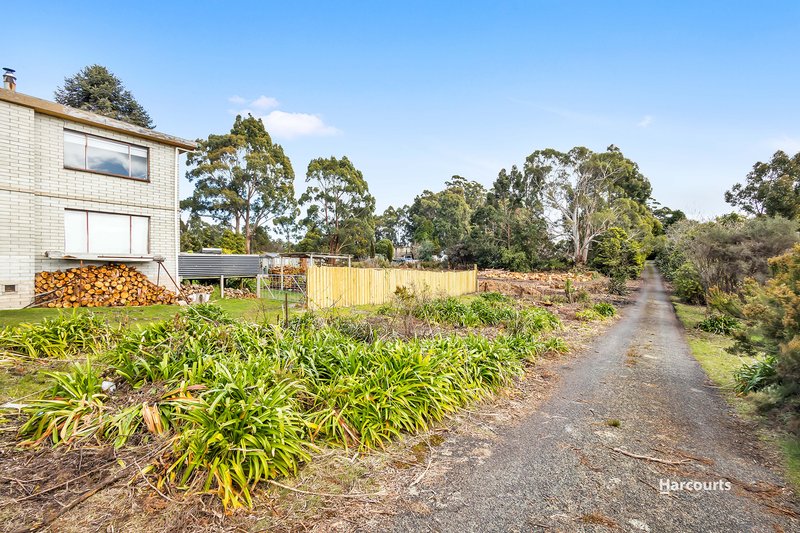 Photo - Lot 2 84 South Road, Penguin TAS 7316 - Image 6