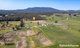 Photo - Lot 2 90 Harefield Road, St Marys TAS 7215 - Image 2