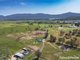 Photo - Lot 2 90 Harefield Road, St Marys TAS 7215 - Image 4