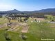 Photo - Lot 2 90 Harefield Road, St Marys TAS 7215 - Image 5