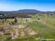 Photo - Lot 2 90 Harefield Road, St Marys TAS 7215 - Image 8