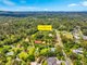 Photo - Lot 2 97-111 Country Crescent, Nerang QLD 4211 - Image 1