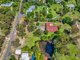 Photo - Lot 2 97-111 Country Crescent, Nerang QLD 4211 - Image 6