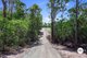 Photo - Lot 2 98 Old Mill Road, Yengarie QLD 4650 - Image 2