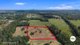 Photo - Lot 2 98 Old Mill Road, Yengarie QLD 4650 - Image 5