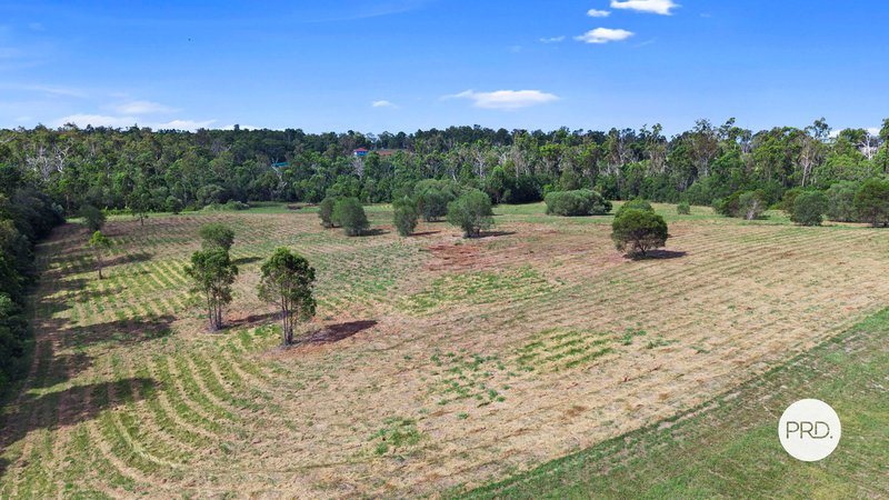 Photo - Lot 2 98 Old Mill Road, Yengarie QLD 4650 - Image 6