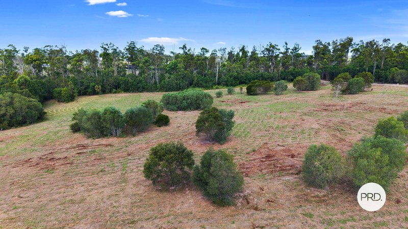 Photo - Lot 2 98 Old Mill Road, Yengarie QLD 4650 - Image 7