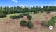 Photo - Lot 2 98 Old Mill Road, Yengarie QLD 4650 - Image 7