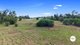 Photo - Lot 2 98 Old Mill Road, Yengarie QLD 4650 - Image 8