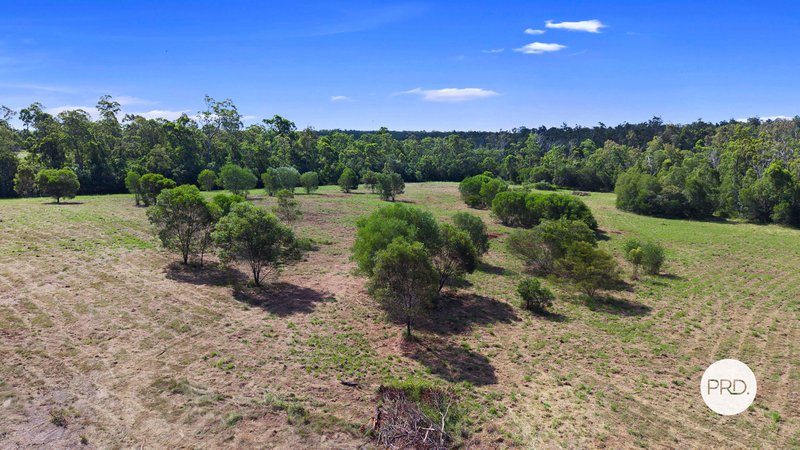 Photo - Lot 2 98 Old Mill Road, Yengarie QLD 4650 - Image 9