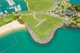 Photo - Lot 2 Airlie Esplanade, One Airlie , Airlie Beach QLD 4802 - Image 3