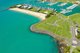 Photo - Lot 2 Airlie Esplanade, One Airlie , Airlie Beach QLD 4802 - Image 4