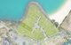 Photo - Lot 2 Airlie Esplanade, One Airlie , Airlie Beach QLD 4802 - Image 5