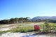 Photo - Lot 2 Alexander Close, Dunbogan NSW 2443 - Image 1