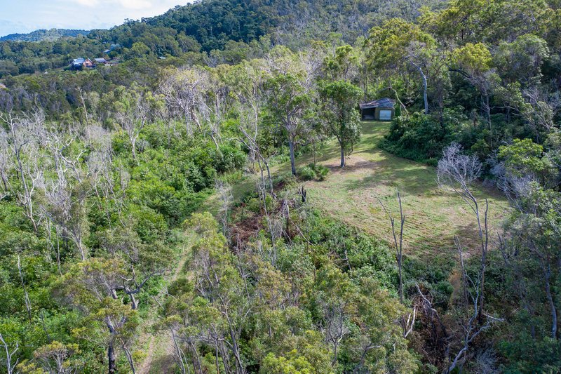 Photo - Lot 2 Allan Road, Conway QLD 4800 - Image 3