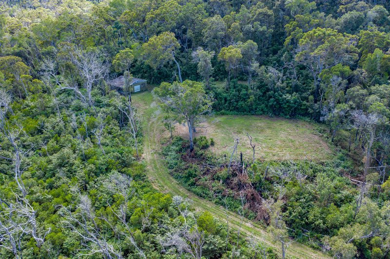 Photo - Lot 2 Allan Road, Conway QLD 4800 - Image 4