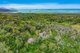 Photo - Lot 2 Allan Road, Conway QLD 4800 - Image 9