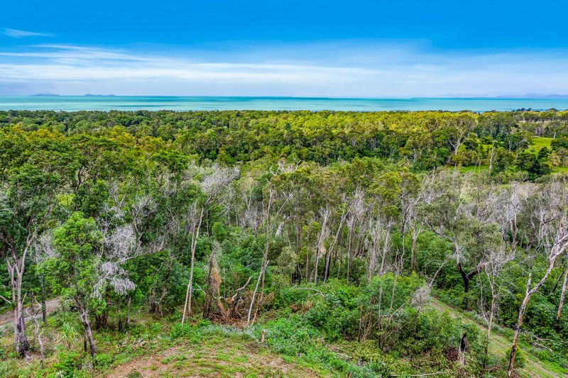 Photo - Lot 2 Allan Road, Conway QLD 4800 - Image 11