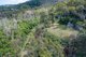 Photo - Lot 2 Allan Road, Conway QLD 4800 - Image 3