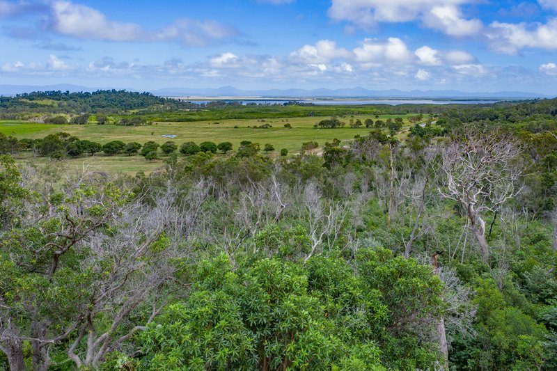 Photo - Lot 2 Allan Road, Conway QLD 4800 - Image 13