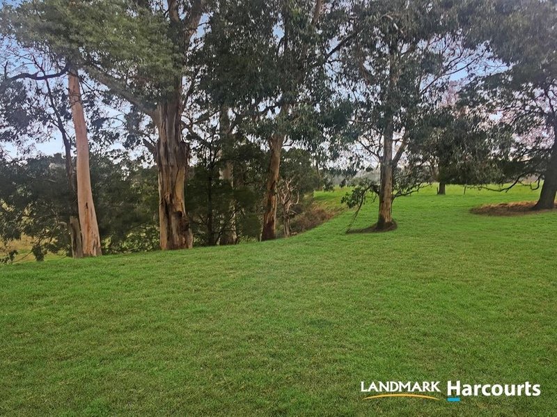 Photo - Lot 2 Almurta-Glen Forbes Road, Almurta VIC 3979 - Image 2