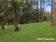 Photo - Lot 2 Almurta-Glen Forbes Road, Almurta VIC 3979 - Image 4