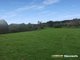 Photo - Lot 2 Almurta-Glen Forbes Road, Almurta VIC 3979 - Image 5