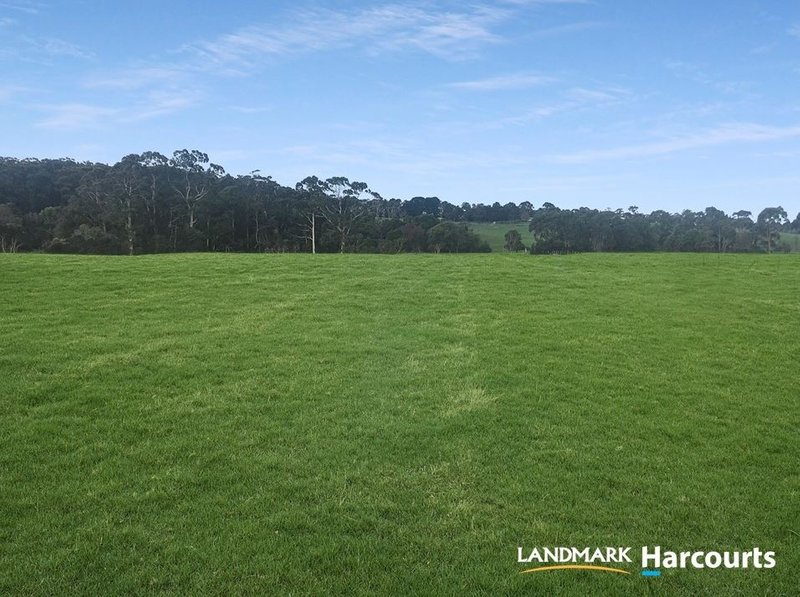 Photo - Lot 2 Almurta-Glen Forbes Road, Almurta VIC 3979 - Image 7