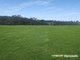 Photo - Lot 2 Almurta-Glen Forbes Road, Almurta VIC 3979 - Image 7