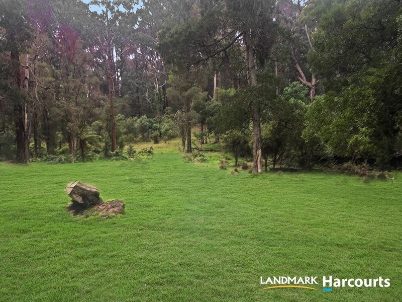 Photo - Lot 2 Almurta-Glen Forbes Road, Almurta VIC 3979 - Image 8