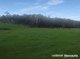 Photo - Lot 2 Almurta-Glen Forbes Road, Almurta VIC 3979 - Image 9