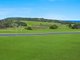 Photo - Lot 2 Amber Drive, Lennox Head NSW 2478 - Image 11